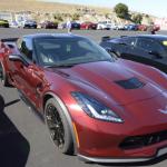 LagunaSeca_201 (September 09, 2018)